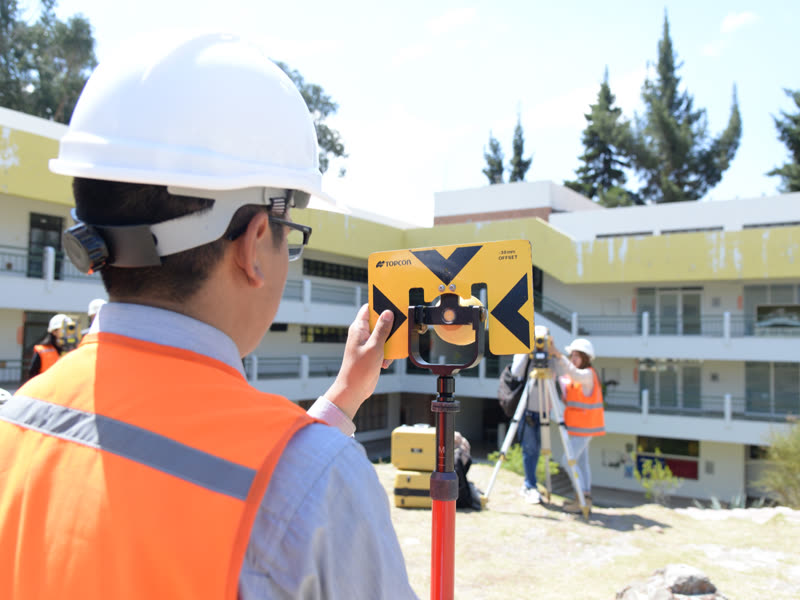 Ingeniería Civil - UNCP